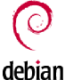 Visitez le site officiel de Debian